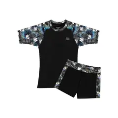 E'MHIDAS SWIMWEAR - Conjunto de Baño Daisy