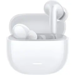 XIAOMI - Audífonos Redmi buds 8 Lite Doble Microfono - Blanco
