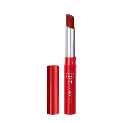 ESIKA - Labial COLORFIX 24h - Pimienta caliente
