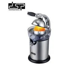 Dsp - Exprimidor de Cítricos 2 EN 1 130W