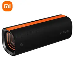 XIAOMI - Parlante Sound Party Negro de 50W 26H