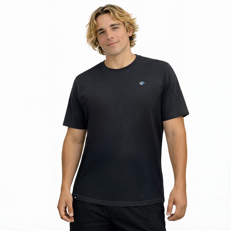 Polo Carsso Fit Regular 100% Algodón