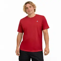 RIFF&RAFF - Polo Carsso Fit Regular 100% Algodón