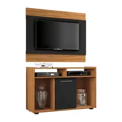 SOPORTEX - Mesa para tv de 43 Notavel