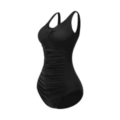 E'MHIDAS SWIMWEAR - Enterizo de Baño Valencia