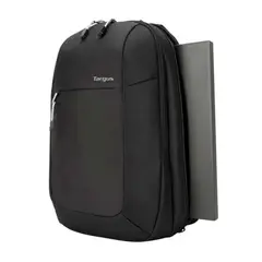 TARGUS - MOCHILA INTELLECT ESSENTIAL 15 6 BLACK TSB966DI