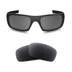 CUSTOM - Lunas repuesto para lentes de sol Crankshaft Oo9239