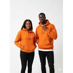 GENERICO - POLERA BASICA UNISEX