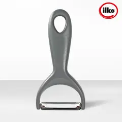 ILKO - Peladora de Papa Vertical Economico Clasica