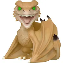 FUNKO - Pop Syrax House of the Dragon