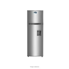 ILUMI - Refrigeradora No Frost 250lts