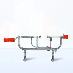 GENERICO - Pelador de Naranja