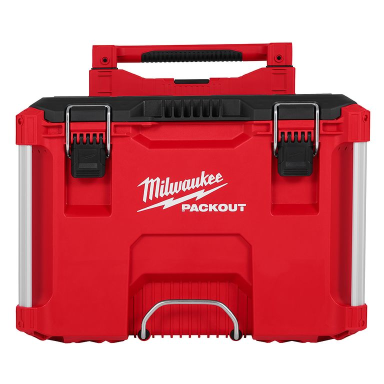 Caja De Herramientas Con Ruedas Packout 48-22-8427