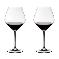 RIEDEL - Copa Pinot Nebbiolo Vinum Extreme set de 2