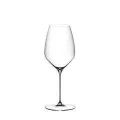 RIEDEL - Copa riesling veloce set de 2
