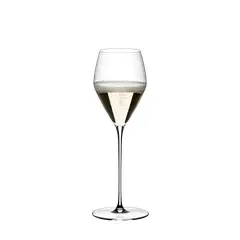 RIEDEL - Copa de vino para champàn veloce set de 2