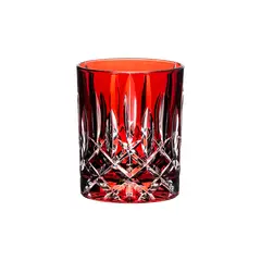 RIEDEL - Vaso Laudon Red Unidad