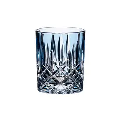 RIEDEL - Vaso Laudon Light Blue Unidad