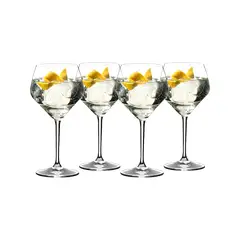 RIEDEL - Copa Gin Tonic Extreme set de 4