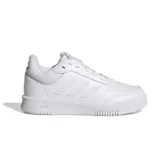 ADIDAS - Zapatillas Tensaur Sport 2.0 K Niños GW6423