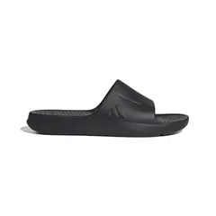 ADIDAS - Sandalias LIGHTSHIFT SLIDE Hombre HQ2423