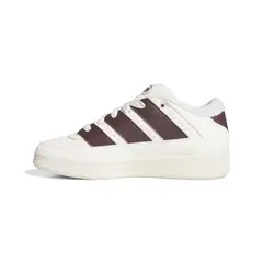 ADIDAS - Zapatillas BREAK START 2000 Hombre HQ2623