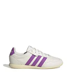 ADIDAS - Zapatillas BARREDA LO Mujer HQ7385