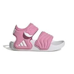 ADIDAS - Sandalias ADILETTE SANDAL 2 I Niños HQ9211