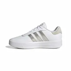 ADIDAS - Zapatillas COURT PLATFORM Mujer ID1969