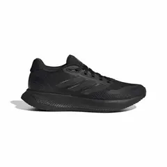 ADIDAS - Zapatillas RUNFALCON 5 W Mujer IE8828