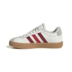 ADIDAS - Zapatillas VL COURT 3.0 K Niños IH3946