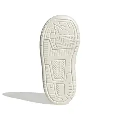 ADIDAS - Zapatillas BREAK START CF I Niños IH5287