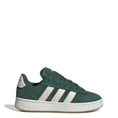 ADIDAS - Zapatillas GRAND COURT ALPHA 00s Mujer JI1715