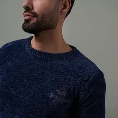 GENERICO - CHOMPA IP26ARLON-PA TEJIDO