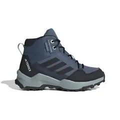 ADIDAS - Zapatillas TERREX AX4R R.RDY MID K Niños JI1892