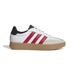 ADIDAS - Zapatillas BARREDA Hombre JP5929