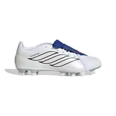 ADIDAS - Chimpunes PREDATOR CLUB FT FGMG Hombre JP6524