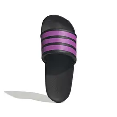 ADIDAS - Sandalias ADILETTE COMFORT 2.0 Mujer JP9127