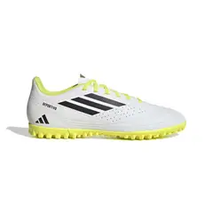 ADIDAS - Chimpunes DEPORTIVO III TF Hombre JP9169