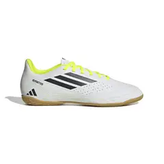 ADIDAS - Chimpunes DEPORTIVO III IN Hombre JP9171