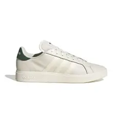 ADIDAS - Zapatillas GRAND COURT BASE 2.0 Hombre JQ0527