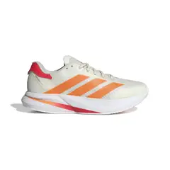 ADIDAS - Zapatillas DURAMO SPEED 2 M Hombre JQ0625