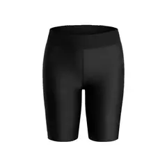 E'MHIDAS SWIMWEAR - SNIKER DEPORTIVO ESENCIAL