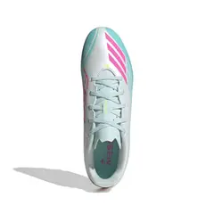 ADIDAS - Chimpunes F50 MESSI CLUB FGMG Hombre JQ0946