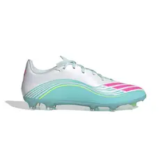 ADIDAS - Chimpunes F50 MESSI LEAGUE FGMG Hombre JQ0954