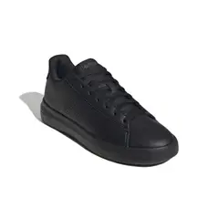 ADIDAS - Zapatillas ACESMASH BASE Hombre JQ4128