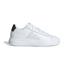 ADIDAS - Zapatillas ACESMASH BASE Mujer JQ4135