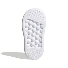 ADIDAS - Zapatillas GRAND COURT ANNA I Niños JQ4355