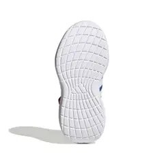 ADIDAS - Zapatillas LIGHTORAMA RNR SPIDER-MAN EL C Niños JR2334