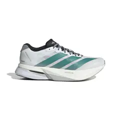 ADIDAS - Zapatillas ADIZERO BOSTON 13 W Mujer JR4793